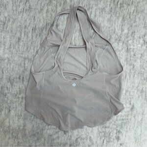 Lululemon Call It A Tie Tank